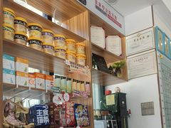 -丹景宠物医院·全科·老年病·牙科(武昌诊疗中心)
