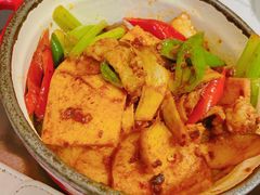 -南小馆(迪士尼小镇店)