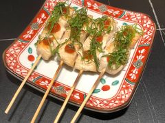 -伊藤ITO(侨福芳草地购物中心店)