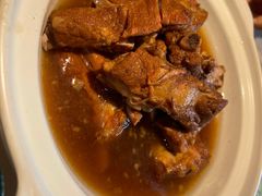 -真定郝家排骨(正定县总店)