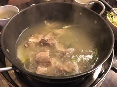 -新村一只鸡(新村本店)