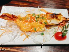 -熊藏居酒屋(kkone店)