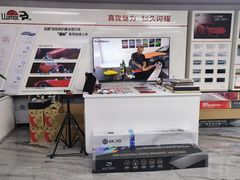 -龙膜全球臻选店·汽车贴膜·隐形车衣