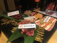 -北京清河万象汇