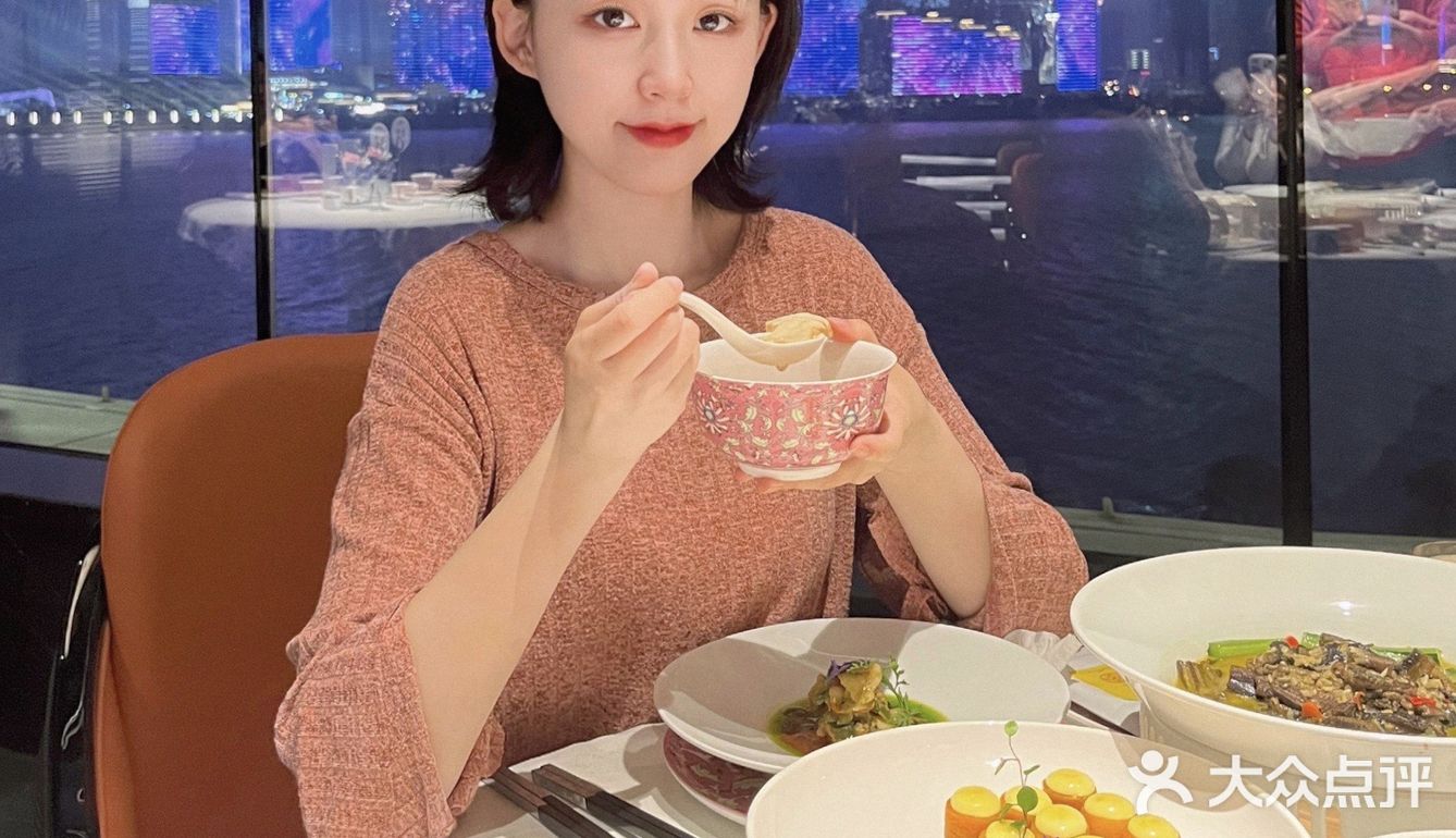 - 总体来说，从环境到食材都很用心