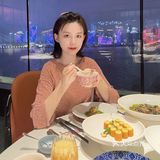 - 总体来说，从环境到食材都很用心