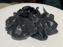 墨鱼饺-羲和雅苑•北京烤鸭(吴中路万象城店)