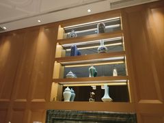 -A One Kitchen·南京精菜馆(德基广场店)
