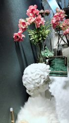 点击看大图 -雪儿·YuKi美甲美睫皮肤管理Salon