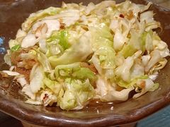 -黄鹤天厨·泡椒田鸡创始者(莲花店)