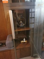 -FineYoga梵音瑜伽·普拉提