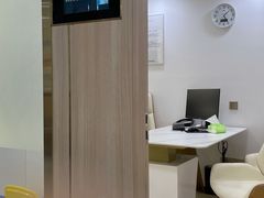 -好大夫口腔(广州店)