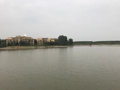 -北京天湖会议中心