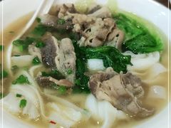 -沙河粉村·国家非遗传承(云台店)