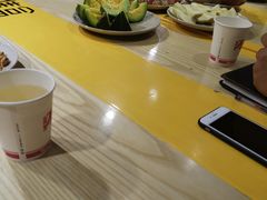 -不止轰趴桌游麻将台球(立水桥店)