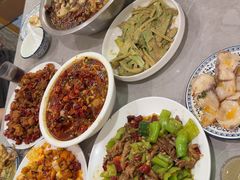 -小四川餐厅(纪庄子北道店)