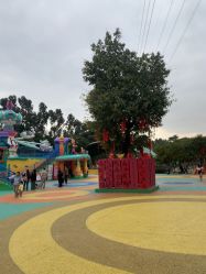 点击看大图 -福州儿童公园