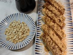 -立标杆麻辣鱼(宝龙广场店)