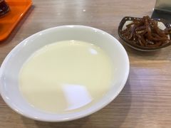 -老上海里弄味道(知春路店)