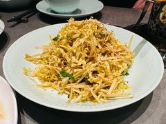 -鼎鼎香·港式火锅(北京SKP店)