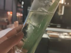 -飛鳥製茶