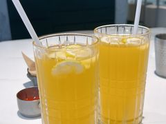 -必胜客(周浦万达店)