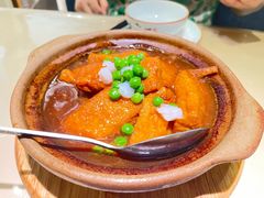 -味妙顺德厨房(绿地缤纷城店)