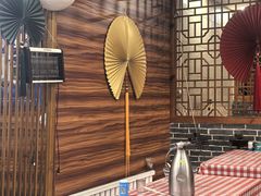 -邵年鸽(杨庄店)