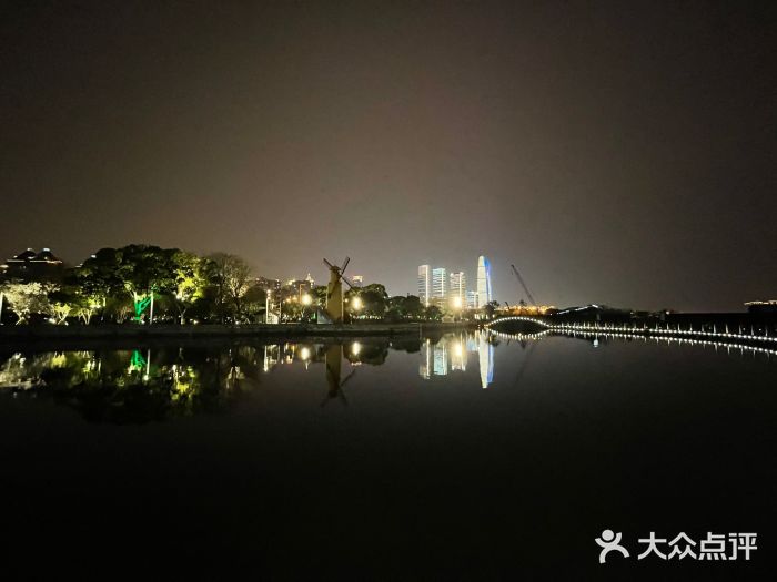 青鹤谷(苏州店)图片