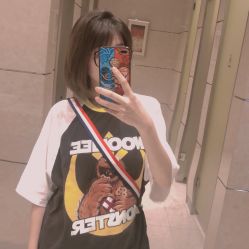 -MMby Hair Code
