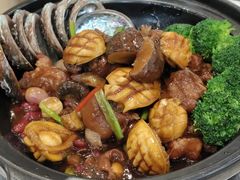-粤西稻里(富力路店)
