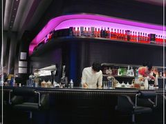-桂花里·衢州菜·精酿餐吧(未来科技城万达广场店)