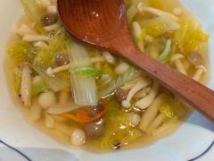 -苏浙徽·江南荟·本味融合菜(相城方圆里店)