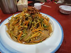 -北二荒(红西店)