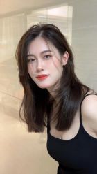 -AFA Hair studio·女士发型设计