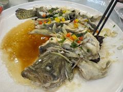 -绿雅居原生态农庄(小涌店)