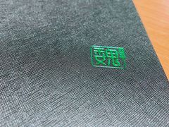 菜单-魏斯理汉堡(西安西咸吾悦广场店)