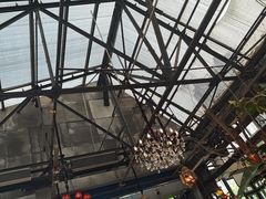 -Maan coffee漫咖啡(1905店)