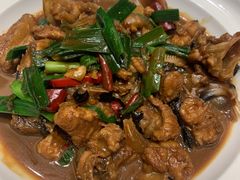 -高佳庄·舟山海鲜(海景旗舰店)