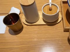 -马记永·兰州牛肉面(3019君尚店)