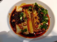 -亮欢寨快活林 酸汤鱼(仁怀店)