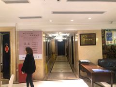 -菜香源·醉湖美宴(杨家坪店)