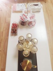 -美肤盾祛痘·问题肌头疗管理中心