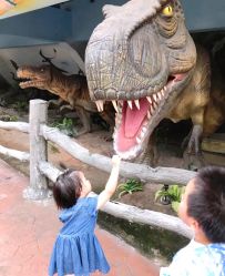 -宝燕乐园(闵行旗舰店)