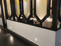 -徽州小镇(高新店)