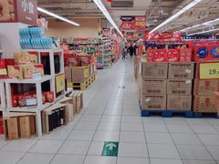 -华润万家(M2香港名都店)