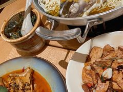 -湘拾(壹方北馆店)