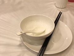 -庐州太太(CBD店)