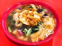 -易记皮肚面(明瓦廊店)