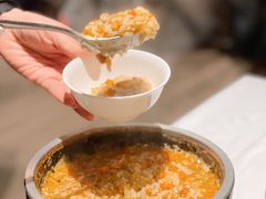 -YUNHE秐合· 雅致浙宴(西溪店)
